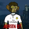 adrien dt