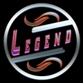 Legendary