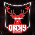 TEAM_ORCHY