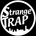 StrangeTrap