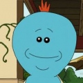 MrMeeseeks4K