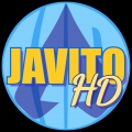 JavitoHD