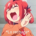 Tu mejor waifu
