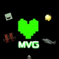 MVG1