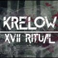 Krelow