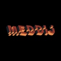 Meddij
