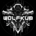WolfKub
