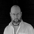 VanEstevan