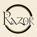 Andre_Razor