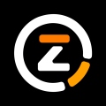 ZEMA