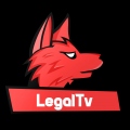 LegalTv