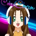 CokyChan
