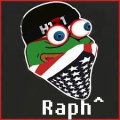 RAPH