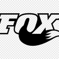 fox771