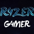 Razer Gamer