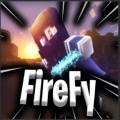 FireFy_