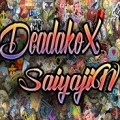 DeadakoX