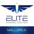 Elite Gaming Center Mallorca