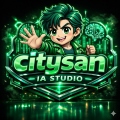 city_san