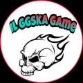 il_ggska_Game