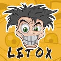 LeTox GAMING