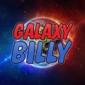 GalaxyBilly