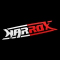 WARROX GAMES