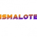 ismalote4