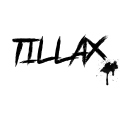 Tillax