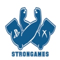 Strongames