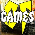 GAMES CF