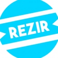 Rezir