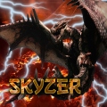 skyzer-_-gaming
