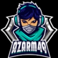 Azarm49