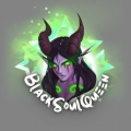 BlackSoulQueen