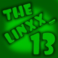 TheLynXx13