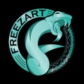 FreeZart