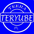 TERRA TERYBE