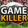 GameKiller