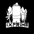 Ixprime