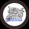 YAMANA