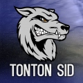 TonTonSid