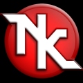 NICEKRYZ