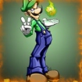 Luigi
