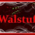 walstuf