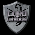LordOfWindows