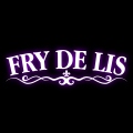 Fry de Lis