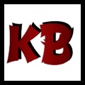 KB Games