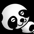 PandaTischTV