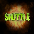 Shuttle 13